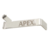 Conector do Gatilho Apex - Performance Connector Glock - Gen3-5