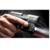 Lanterna/Laser Streamlight TLR-6 para pistolas Taurus GX4 - Modelo 69288 - WW IMPORTS SHOOTING STORE