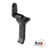 Tecla Gatilho Flat Sig Sauer P320 - Apex