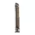 Carregador ETS Glock 9mm - 40rds - comprar online