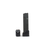 Bumper Extensor (Alumínio) +5/6rds p/ Glock - Taran Tactical