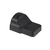 Red Dot Truglo TRU•TEC™ Micro - 3MOA - TG-TG8100B - comprar online