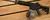 Carregador DRUM KCI - 50rds - AR-15 / M16 / M4 - WW IMPORTS SHOOTING STORE