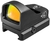 Red Dot Truglo TRU•TEC™ Micro - 3MOA - TG-TG8100B na internet