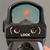 Red Dot Truglo TRU•TEC™ Micro - 3MOA - TG-TG8100B - loja online