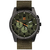 Relógio 5.11 Tactical Outpost Chrono - Tac OD - loja online