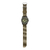 Imagem do Relógio 5.11 Tactical Outpost Chrono - Tac OD