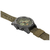 Relógio 5.11 Tactical Outpost Chrono - Tac OD - comprar online