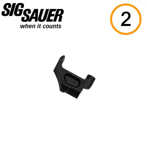 Extrator Sig Sauer P320 - 1301042-01-R