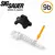 Trava da Mola do Percussor Sig Sauer P320 - 1301442-R