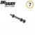 Pino/Trava Êmbolo do Extrator Sig Sauer P320 - 1301495-R