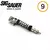 Percussor Sig Sauer P320 - 1301618-R na internet