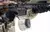 Imagem do Carregador DRUM KCI - 50rds - AR-15 / M16 / M4