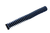 Guia de Mola Original CZ P-10F - 0561-0850-01ND - comprar online