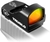 Imagem do Red Dot Truglo TRU•TEC™ Micro - 3MOA - TG-TG8100B