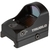 Red Dot Truglo TRU•TEC™ Micro - 3MOA - TG-TG8100B
