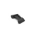 Extrator Glock EEMANN TECH GEN 3/4 - 9mm/380 - comprar online
