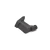 Extrator Glock EEMANN TECH GEN 3/4 - 9mm/380