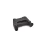 Extrator Glock EEMANN TECH GEN 3/4 - 9mm/380 na internet