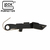 Retém Estendido do Ferrolho Glock - Gen3/4 - Original OEM - .45Auto - comprar online