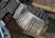 Carregador DRUM KCI - 50rds - AR-15 / M16 / M4 - loja online