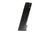 Carregador Sig Sauer P320-M17/M18 e P250 - 9mm - 21rds na internet