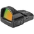 Red Dot Truglo TRU•TEC™ Micro - 3MOA - TG-TG8100B - comprar online