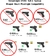 Lanterna/Laser Streamlight TLR-6 para pistolas G43X, G43X MOS, G48 MOS - Modelo 69286 - WW IMPORTS SHOOTING STORE
