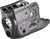 Lanterna/Laser Streamlight TLR-6 para pistolas Smith & Wesson - Modelo 69293