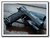 Funil/Magwell p/ CZ Shadow 2 & Shadow 2 Orange - Raptor CNC - Alumínio - comprar online