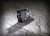 Imagem do Lanterna/Laser Streamlight TLR-6 para pistolas Smith & Wesson - Modelo 69293