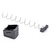 Bumper Extensor +5rds p/ Glock G20/40 - 10mm - SLR RIFLEWORKS - comprar online