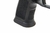 Funil/Magwell Sig Sauer P320 X Series - OUTLET - loja online