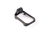 Funil/Magwell p/ Glock G17/22/31/34/35 - Gen4 - Strike Industries - comprar online