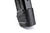 Bumper Extensor +5rds p/ Sig Sauer P320 (9mm) - Strike Industries