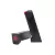 Carregador Amend2® A2-17 p/ Glock 17, 19, 26, 34 - 9mm - 18rds - comprar online
