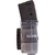 Carregador DRUM KCI - 50rds - AR-15 / M16 / M4 na internet