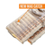 Carregador ETS AR-15 - 30rds Gen2 - loja online