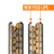 Imagem do Carregador ETS AR-15 - 30rds Gen2
