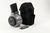 Carregador DRUM KCI - 50rds - AR-15 / M16 / M4