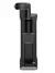 Retém Estendido do Carregador p/ Sig Sauer P320 - Align Tactical (OFFSET) na internet