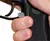 Retém Estendido do Carregador p/ Sig Sauer P320 - Align Tactical (OFFSET) - WW IMPORTS SHOOTING STORE