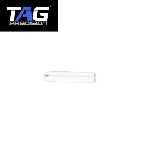 Filamentos de Reposição Tag Precision - Fibra Ótica