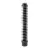 Guia de Mola de Competição FLAT Original Beretta APX - 9mm - Modelo C8G251 - comprar online
