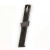 Carregador Taurus Promag 32rds - PT92/99/917/917C na internet