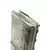 Carregador ETS AR-15 - 30rds Gen2 - WW IMPORTS SHOOTING STORE