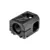 Imagem do Compensador ZEV V2 PRO - P/ Glock's GEN 1-4