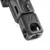 Compensador ZEV V2 PRO - P/ Glock's GEN 1-4 na internet
