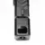 Compensador ZEV V2 PRO - P/ Glock's GEN 1-4 - loja online