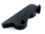 Extrator Original p/ CZ 75 SP-01, SP-01 Shadow, CZ Tactical Sports, CZ Shadow 2 - .40 - comprar online